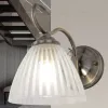 Бра Arte Milano Amalfi 338656/1W AB 338656/1W AB - 2
