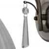 Бра Arte Milano Amalfi 338656/1W AB 338656/1W AB - 6