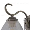 Бра Arte Milano Amalfi 338656/1W AB 338656/1W AB - 7