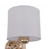 Бра Arte Milano Amalfi 332756/1W FGD 332756/1W FGD - 5