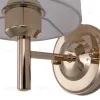 Бра Arte Milano Amalfi 332756/1W FGD 332756/1W FGD - 8