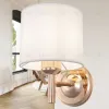 Бра Arte Milano Amalfi 332756/1W FGD 332756/1W FGD - 2