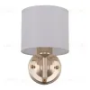 Бра Arte Milano Amalfi 332756/1W FGD 332756/1W FGD - 3