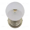 Бра Arte Milano Amalfi 335010/1W AB 335010/1W AB - 3