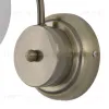 Бра Arte Milano Amalfi 335010/1W AB 335010/1W AB - 5