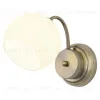 Бра Arte Milano Amalfi 335010/1W AB 335010/1W AB - 2