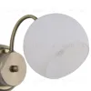 Бра Arte Milano Amalfi 335010/1W AB 335010/1W AB - 4