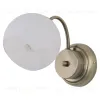 Бра Arte Milano Amalfi 335010/1W AB 335010/1W AB - 1