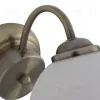 Бра Arte Milano Amalfi 335010/1W AB 335010/1W AB - 7