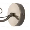 Бра Arte Milano Amalfi 339934/1W AB 339934/1W AB - 5