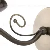 Бра Arte Milano Amalfi 339934/1W AB 339934/1W AB - 8