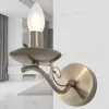 Бра Arte Milano Amalfi 339934/1W AB 339934/1W AB - 2