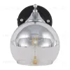 Бра Arte Milano Napoli 339354/1W CR+BK 339354/1W CR+BK - 3