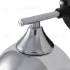 Бра Arte Milano Napoli 339354/1W CR+BK 339354/1W CR+BK - 7