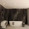 Встраиваемый светильник Novotech Drum 359413 359413 - 7