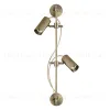 Спот Odeon Light Manchester 7013/2W 7013/2W - 1