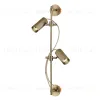 Спот Odeon Light Manchester 7013/2W 7013/2W - 4