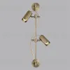 Спот Odeon Light Manchester 7013/2W 7013/2W - 3