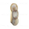 Настенный светильник Odeon Light Agate 7065/10WL 7065/10WL - 1