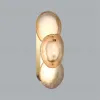 Настенный светильник Odeon Light Agate 7065/10WL 7065/10WL - 3