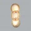 Настенный светильник Odeon Light Agate 7065/10WL 7065/10WL - 4