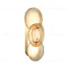 Настенный светильник Odeon Light Agate 7065/10WL 7065/10WL - 2