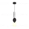 Подвесной светильник Freya Acoustic FR5494PL-0GR FR5494PL-0GR - 1