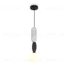 Подвесной светильник Freya Acoustic FR5494PL-0GR FR5494PL-0GR - 4