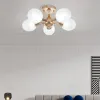 Люстра на штанге Arte Milano Napoli 332420/5 FGD 332420/5 FGD - 2