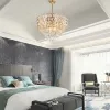 Люстра на штанге Arte Milano Sorrento 372019/8/300/550 GD 372019/8/300/550 GD - 2