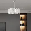 Люстра на штанге Arte Milano Sorrento 373209/6/350/480 CR 373209/6/350/480 CR - 2