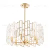 Люстра на штанге Arte Milano Sorrento 373209/6/350/480 GD 373209/6/350/480 GD - 4