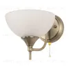 Бра Arte Milano AM340049 340049/1W AB 340049/1W AB - 4