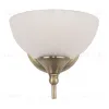 Бра Arte Milano AM340049 340049/1W AB 340049/1W AB - 3