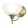 Бра Arte Milano AM340049 340049/1W AB 340049/1W AB - 1
