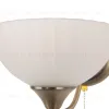 Бра Arte Milano AM340049 340049/1W AB 340049/1W AB - 5
