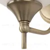 Бра Arte Milano AM340049 340049/1W AB 340049/1W AB - 7