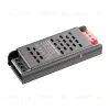 Драйвер Novotech Easy Drive 359454 359454 - 1