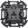 Розетка б/з Legrand Inspiria 673713 673713 - 2