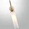 Подвесной светильник Odeon Light Midcent Lolla 6625/1 6625/1 - 6