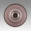Подвесной светильник Lumion Suspentioni Manola 8048/1A 8048/1A - 5