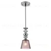 Подвесной светильник Lumion Suspentioni Manola 8048/1A 8048/1A - 6