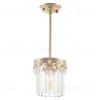 Потолочный светильник Arte Milano Sorrento 378909/1/300/200 GD 378909/1/300/200 GD - 3