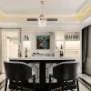Потолочный светильник Arte Milano Sorrento 378909/1/300/200 GD 378909/1/300/200 GD - 2