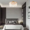 Потолочная люстра Arte Milano Sorrento 378909/6/50/490 GD 378909/6/50/490 GD - 2
