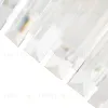 Потолочная люстра Arte Milano Sorrento 378909/6/50/490 GD 378909/6/50/490 GD - 7