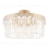 Потолочная люстра Arte Milano Sorrento 378909/6/50/490 GD 378909/6/50/490 GD - 3