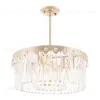 Люстра на штанге Arte Milano Sorrento 378909/6/300/490 GD 378909/6/300/490 GD - 3