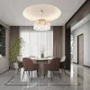 Люстра на штанге Arte Milano Sorrento 378909/6/300/490 GD 378909/6/300/490 GD - 2