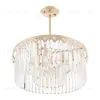 Люстра на штанге Arte Milano Sorrento 378909/6/300/490 GD 378909/6/300/490 GD - 4